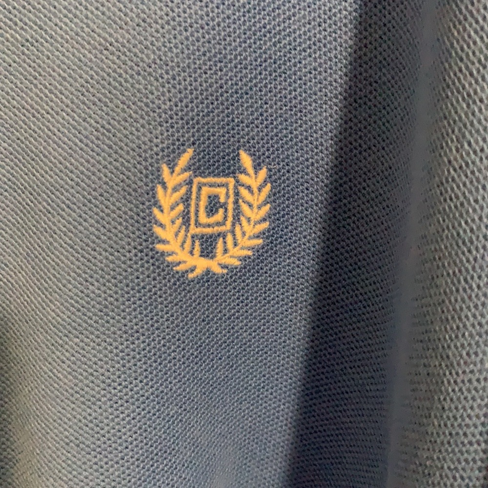 Polo - Picture 2 of 4